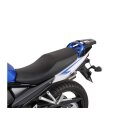 QUICK-LOCK EVO Kofferträger SUZUKI GSF 1200 Bandit /S (06)