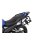 QUICK-LOCK EVO Kofferträger SUZUKI GSF 1200 Bandit /S (06)