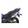 QUICK-LOCK EVO Kofferträger SUZUKI GSF 1200 Bandit /S (06)