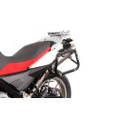 QUICK-LOCK EVO Kofferträger BMW F 650 GS und Dakar