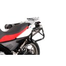 QUICK-LOCK EVO Kofferträger BMW G 650 GS (11-15)
