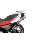 QUICK-LOCK EVO Kofferträger BMW G 650 GS (11-15)