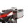 QUICK-LOCK EVO Kofferträger BMW G 650 GS (11-15)