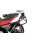 QUICK-LOCK EVO Kofferträger BMW G 650 GS (11-15)