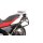 QUICK-LOCK EVO Kofferträger BMW G 650 GS (11-15)