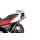 QUICK-LOCK EVO Kofferträger BMW G 650 GS (11-15)