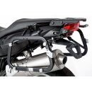 QUICK-LOCK EVO Kofferträger BMW F 800 GT (13-16)