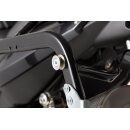 QUICK-LOCK EVO Kofferträger BMW F 800 GT (13-16)