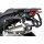 QUICK-LOCK EVO Kofferträger BMW F 800 GT (13-16)