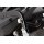 QUICK-LOCK EVO Kofferträger BMW F 800 GT (13-16)