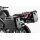 QUICK-LOCK EVO Kofferträger BMW F 800 GT (13-16)