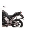 QUICK-LOCK EVO Kofferträger Kawasaki Versys 650 (07-)