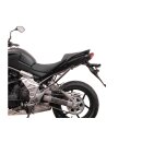 QUICK-LOCK EVO Kofferträger Kawasaki Versys 650 (07-)