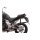 QUICK-LOCK EVO Kofferträger Kawasaki Versys 650 (07-)