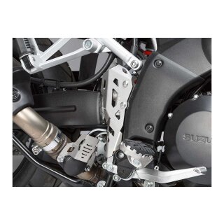 Bremspumpenschutz Suzuki V-Strom 1000 (14-)