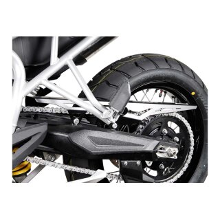 Kettenschutz Triumph Tiger 800 (10-)