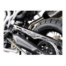 Kettenschutz Triumph Tiger 800 (10-)