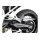 Kettenschutz Triumph Tiger 800 (10-)