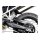 Kettenschutz Triumph Tiger 800 (10-)