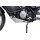 Motorschutz KTM 950 Adventure (03-06) schwarz