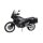 Motorschutz KTM 950 Adventure (03-06) schwarz