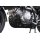 Motorschutz SUZUKI DL 1000 V-Strom (01-07) schwarz