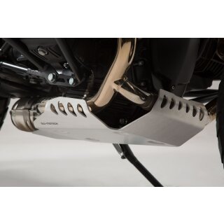 Motorschutz BMW R nineT (14-)