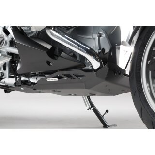 Motorschutz BMW R 1200 RT (14-) schwarz