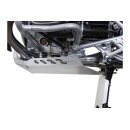 Motorschutz BMW R 1200 GS (04-12)