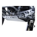 Motorschutz BMW R 1200 GS (04-12)