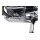 Motorschutz BMW R 1200 GS (04-12)
