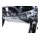 Motorschutz BMW R 1200 GS (04-12)