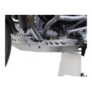 Motorschutz BMW R 1200 GS Adventure (08-)
