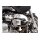Zylinderschutz BMW R 1200 GS / Adventure (04-09) silber als Paar