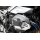 Zylinderschutz BMW R1200 R (11-) silber Als Paar