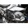 Zylinderschutz BMW R1200 R (11-) silber Als Paar