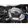 Zylinderschutz BMW R1200 R (11-) silber Als Paar