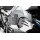 Zylinderschutz BMW R1200 GS (10-12) silber Als Paar