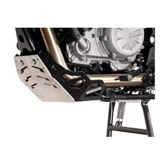 Motorschutz BMW G 650 GS /Sertao (11-15), F 650 GS 04-07