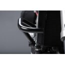 Schutzbügel schwarz Yamaha MT-09 (13-)