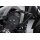Schutzbügel schwarz Yamaha MT-09 (13-)