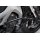 Schutzbügel schwarz Yamaha MT-09 (13-)