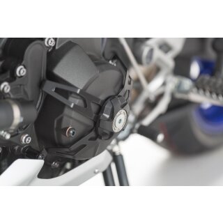 Lichtmaschinendeckel-Schutz Yamaha MT-09 (13-)