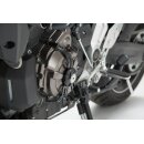 Lichtmaschinendeckel-Schutz Yamaha MT-07 (14-)
