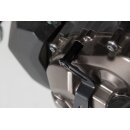 Lichtmaschinendeckel-Schutz Yamaha MT-07 (14-)