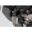 Lichtmaschinendeckel-Schutz Yamaha MT-07 (14-)