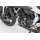 Lichtmaschinendeckel-Schutz Yamaha MT-07 (14-)