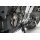 Lichtmaschinendeckel-Schutz Yamaha MT-07 (14-)
