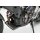 Lichtmaschinendeckel-Schutz Yamaha MT-07 (14-)