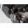 Lichtmaschinendeckel-Schutz Yamaha MT-07 (14-)